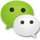 wechat